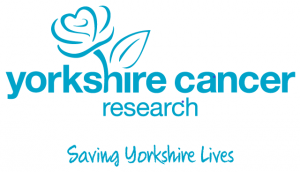 Yorkshire Cancer Research, Saving Yorkshire Lives